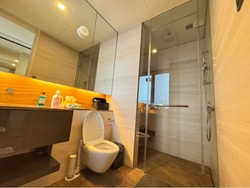 Hilltops (D9), Condominium #514403351
